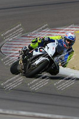 media/Mar-17-2024-Fastrack Riders (Sun) [[c7d6f8c14c]]/Private/Turn 5/